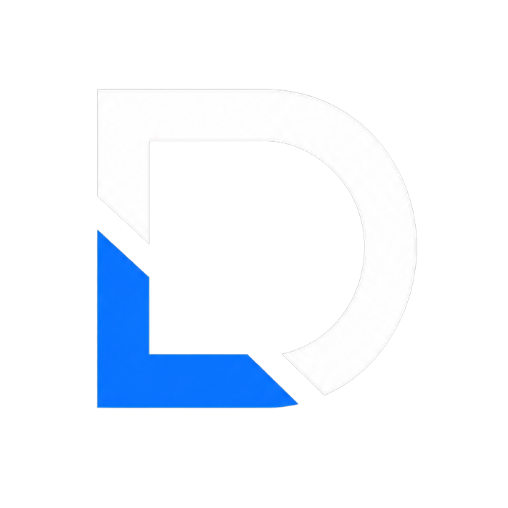 Doen Labs Icon